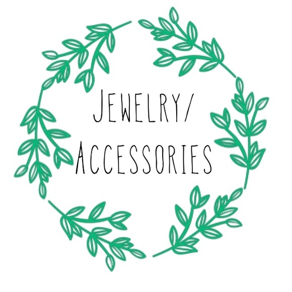 Jewelry & Accessories - Picture 2 of 4